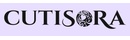 Logo Cutisora