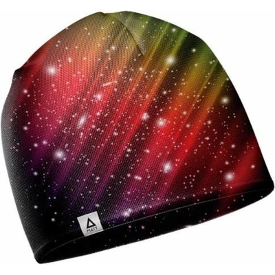 Matt Premium cap