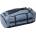 Eagle Creek Сак Eagle creek Cargo Hauler Duffel 60 Luggage - Glacier Blue (510-4355-0311)
