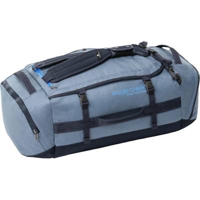 Eagle Creek Сак Eagle creek Cargo Hauler Duffel 60 Luggage - Glacier Blue (510-4355-0311)