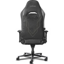 Trust GXT721BM Ruya Pro Batman 25787