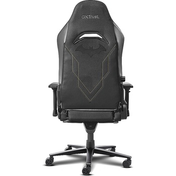Trust GXT721BM Ruya Pro Batman 25787