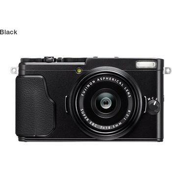 Fujifilm FinePix X70