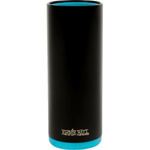 Ernie Ball Comfort Slide Слайд (P04289)