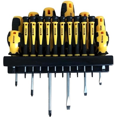 FIELDMANN FDS 5007-18R, 18 ks