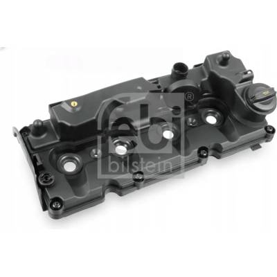 Kryt hlavy valcov FEBI BILSTEIN febi Plus 177752