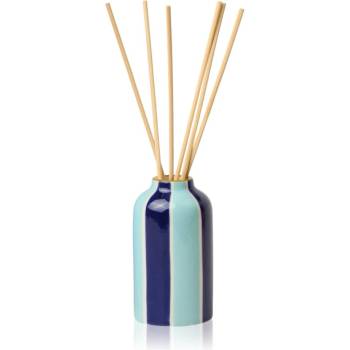 Paddywax A Dopo Incense & Smoke aроматизиращ дифузер с пълнител 118ml