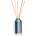 Paddywax A Dopo Incense & Smoke aроматизиращ дифузер с пълнител 118ml