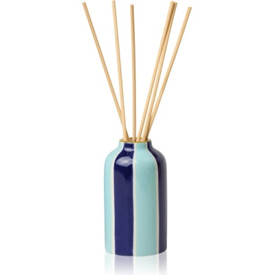 Paddywax A Dopo Incense & Smoke aроматизиращ дифузер с пълнител 118ml