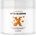 BrainMax Beta-alanine, Бета-аланин, 400 г