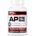 USP Labs Anabolic Pump, 60 Capsules