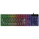 Klávesnice Genius GX GAMING Scorpion K8 31310001403