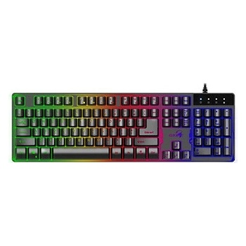Genius GX GAMING Scorpion K8 31310001403