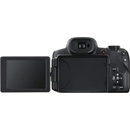 Цифрови фотоапарати Canon Powershot SX70 HS (3071C002AA)