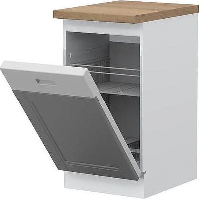 Врата за съдомиялна машина Tara K45D/4