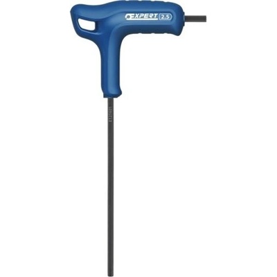 Tona Expert imbus 2,5 mm E121601