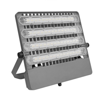 POLARIS LED прожектор Grande | 200W | iP65 | Ъгъл 80/35° | Aсиметричен | Цена 246, 03€ (481, 19 лв) (507)
