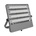 POLARIS LED прожектор Grande | 200W | IP65 | Ъгъл 80° x 35° | Асиметричен | Цена 246, 03€ (481, 19 лв) (507)