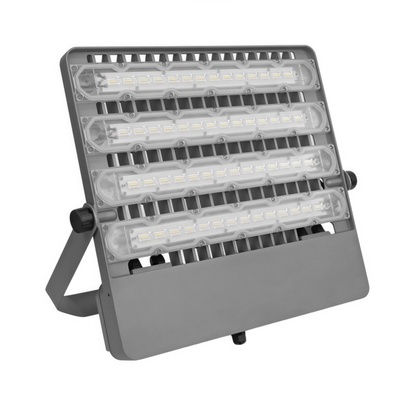 POLARIS LED прожектор Grande | 200W | iP65 | Ъгъл 80/35° | Aсиметричен | Цена 246, 03€ (481, 19 лв) (507)