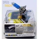 Narva RPW H7 PX26d 12V 55W