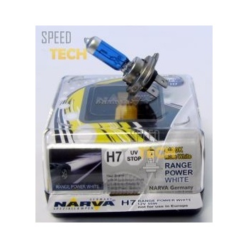 Narva RPW H7 PX26d 12V 55W