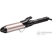 BaByliss C338