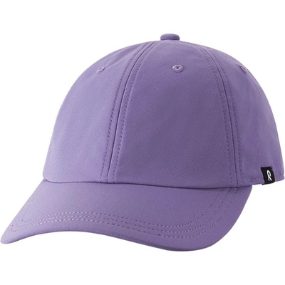 BugProof Reima Hytty Misty fialová