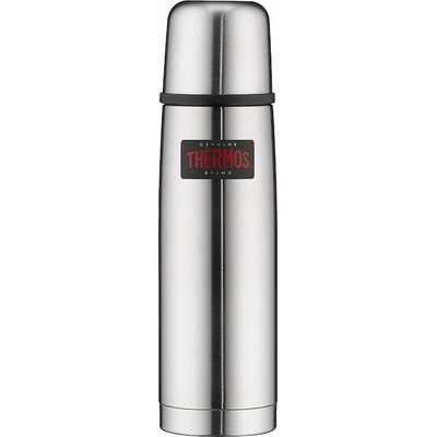 Thermos Termoska Light & Compact 500 ml