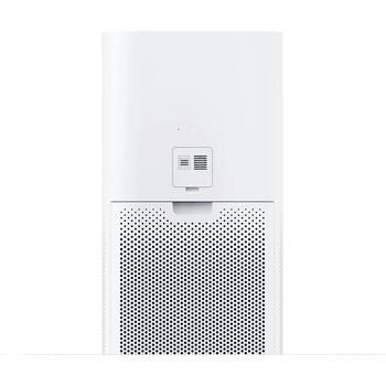 Xiaomi Smart Air Purifier 4 Pro