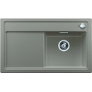 Blanco Zenar 45 S tartufo