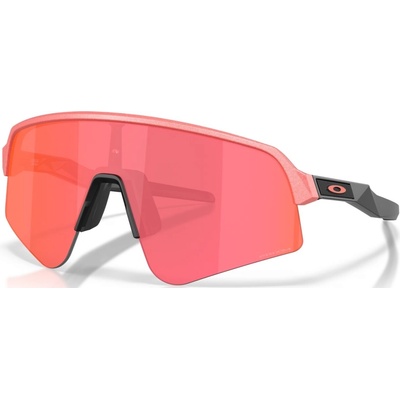 Oakley Sutro Lite Sweep OO9465 3839