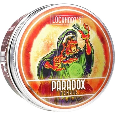 Pomáda na vlasy LOCKHART'S Paradox pomade 96 g