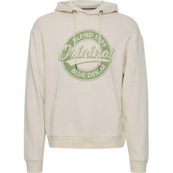 BLEND Суитшърт Sweatshirt