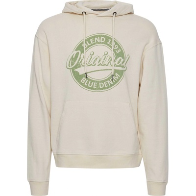 BLEND Суитшърт Sweatshirt