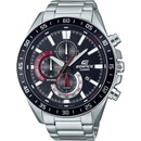 Casio EFV-620D-1A4