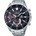 Casio EFV-620D-1A4