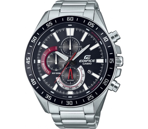 Casio EFV-620D-1A4