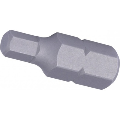 Bit šesťhranný imbus H10.0x30 mm