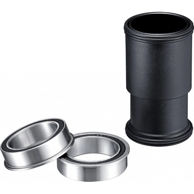 e*thirteen BB92 Bottom Bracket Fits 92/107/121mm BB Shells – Zboží Dáma