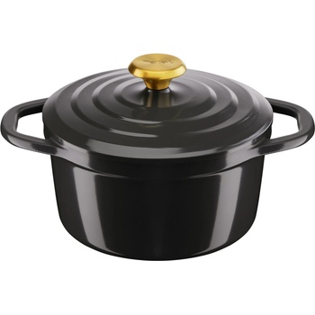 Tefal E2554455