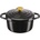 Tefal E2554455