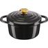Tefal E2554455