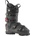 Rossignol Vizion 4B Pro 100 MV GW-MT