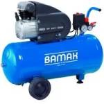 Bamax BX39/150CT3