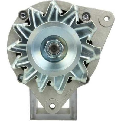 Alternátor Massey Ferguson 80A MG539 Mahle New