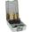 Bosch 2608587432