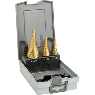 Bosch 2608587432