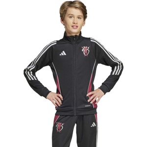 Adidas Спортно горнище Jude Bellingham Training Jacket (JX1971)