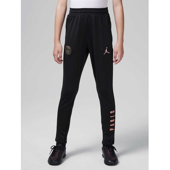 NIKE Спортно долнище psg y nk df strk pant kpz3r
