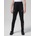 NIKE Спортно долнище psg y nk df strk pant kpz3r